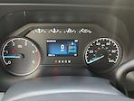2025 Ford F-250 Crew Cab 4x4 Pickup for sale #H25SD175A - photo 18