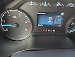 2025 Ford F-250 Crew Cab 4x4 Pickup for sale #H25SD175A - photo 19