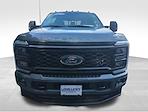 2025 Ford F-250 Crew Cab 4x4 Pickup for sale #H25SD175A - photo 3