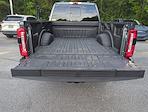 2025 Ford F-250 Crew Cab 4x4 Pickup for sale #H25SD175A - photo 20