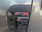 2025 Ford F-250 Crew Cab 4x4 Pickup for sale #H25SD175A - photo 21