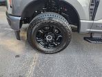 2025 Ford F-250 Crew Cab 4x4 Pickup for sale #H25SD175A - photo 22