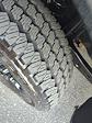 2025 Ford F-250 Crew Cab 4x4 Pickup for sale #H25SD175A - photo 23
