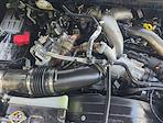 2025 Ford F-250 Crew Cab 4x4 Pickup for sale #H25SD175A - photo 24