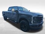 2025 Ford F-250 Crew Cab 4x4 Pickup for sale #H25SD175A - photo 4