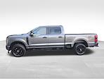 2025 Ford F-250 Crew Cab 4x4 Pickup for sale #H25SD175A - photo 5