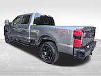 2025 Ford F-250 Crew Cab 4x4 Pickup for sale #H25SD175A - photo 2