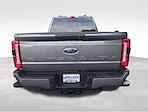 2025 Ford F-250 Crew Cab 4x4 Pickup for sale #H25SD175A - photo 6