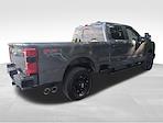 2025 Ford F-250 Crew Cab 4x4 Pickup for sale #H25SD175A - photo 7