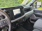 2025 Ford F-250 Crew Cab 4x4 Pickup for sale #H25SD175A - photo 8