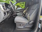 2025 Ford F-250 Crew Cab 4x4 Pickup for sale #H25SD175A - photo 9