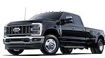 2025 Ford F-350 Crew Cab DRW 4x4 Pickup for sale #H25SD176 - photo 1