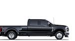 2025 Ford F-350 Crew Cab DRW 4x4 Pickup for sale #H25SD176 - photo 5