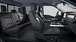 2025 Ford F-350 Crew Cab DRW 4x4 Pickup for sale #H25SD176 - photo 6