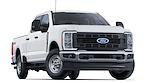 2025 Ford F-250 Crew Cab 4x4 Pickup for sale #H25SD178 - photo 4