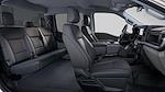 2025 Ford F-250 Crew Cab 4x4 Pickup for sale #H25SD178 - photo 6