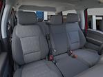 2025 Ford F-250 Crew Cab 4x4 Pickup for sale #H25SD179 - photo 10