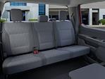 2025 Ford F-250 Crew Cab 4x4 Pickup for sale #H25SD179 - photo 11