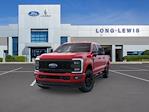 2025 Ford F-250 Crew Cab 4x4 Pickup for sale #H25SD179 - photo 3
