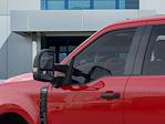 2025 Ford F-250 Crew Cab 4x4 Pickup for sale #H25SD179 - photo 20