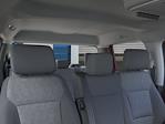 2025 Ford F-250 Crew Cab 4x4 Pickup for sale #H25SD179 - photo 22