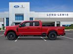 2025 Ford F-250 Crew Cab 4x4 Pickup for sale #H25SD179 - photo 4