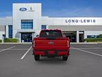 2025 Ford F-250 Crew Cab 4x4 Pickup for sale #H25SD179 - photo 5