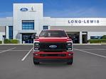 2025 Ford F-250 Crew Cab 4x4 Pickup for sale #H25SD179 - photo 6