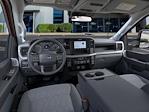 2025 Ford F-250 Crew Cab 4x4 Pickup for sale #H25SD179 - photo 9