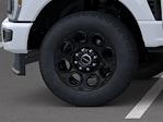 2025 Ford F-350 Crew Cab SRW 4WD Pickup for sale #H25SD181 - photo 20