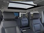New 2025 Ford F-350 Lariat Crew Cab 4WD SRW Pickup for sale #H25SD181 - photo 24
