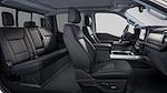 2025 Ford F-350 Crew Cab SRW 4x4 Pickup for sale #H25SD181 - photo 6