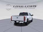 2025 Ford F-350 Crew Cab SRW 4WD Pickup for sale #H25SD181 - photo 9