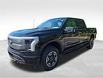 2023 Ford F-150 Lightning SuperCrew Cab AWD Pickup for sale #H25SD182A - photo 1