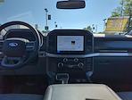 2023 Ford F-150 Lightning SuperCrew Cab AWD Pickup for sale #H25SD182A - photo 10