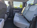 2023 Ford F-150 Lightning SuperCrew Cab AWD Pickup for sale #H25SD182A - photo 11