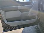 2023 Ford F-150 Lightning SuperCrew Cab AWD Pickup for sale #H25SD182A - photo 12