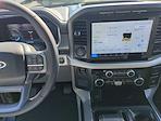 2023 Ford F-150 Lightning SuperCrew Cab AWD Pickup for sale #H25SD182A - photo 13