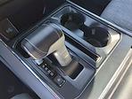 2023 Ford F-150 Lightning SuperCrew Cab AWD Pickup for sale #H25SD182A - photo 17