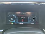 2023 Ford F-150 Lightning SuperCrew Cab AWD Pickup for sale #H25SD182A - photo 19