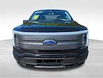 2023 Ford F-150 Lightning SuperCrew Cab AWD Pickup for sale #H25SD182A - photo 3