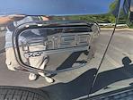 2023 Ford F-150 Lightning SuperCrew Cab AWD Pickup for sale #H25SD182A - photo 22