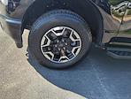 2023 Ford F-150 Lightning SuperCrew Cab AWD Pickup for sale #H25SD182A - photo 23