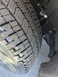2023 Ford F-150 Lightning SuperCrew Cab AWD Pickup for sale #H25SD182A - photo 24
