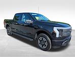 2023 Ford F-150 Lightning SuperCrew Cab AWD Pickup for sale #H25SD182A - photo 4