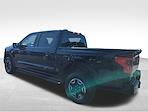 2023 Ford F-150 Lightning SuperCrew Cab AWD Pickup for sale #H25SD182A - photo 2