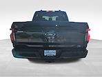 2023 Ford F-150 Lightning SuperCrew Cab AWD Pickup for sale #H25SD182A - photo 6