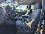 2023 Ford F-150 Lightning SuperCrew Cab AWD Pickup for sale #H25SD182A - photo 9