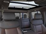 2025 Ford F-250 Crew Cab 4x4 Pickup for sale #H25SD187 - photo 22