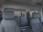 2025 Ford F-250 Crew Cab 4x4 Pickup for sale #H25SD188 - photo 22